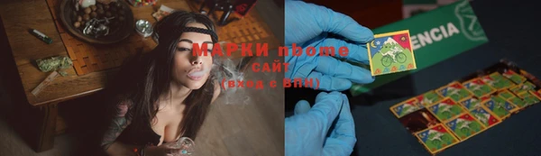 ALPHA PVP Богородск